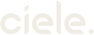 ciele cosmetics