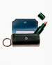 Free Gift | Keychain Lipstick Case