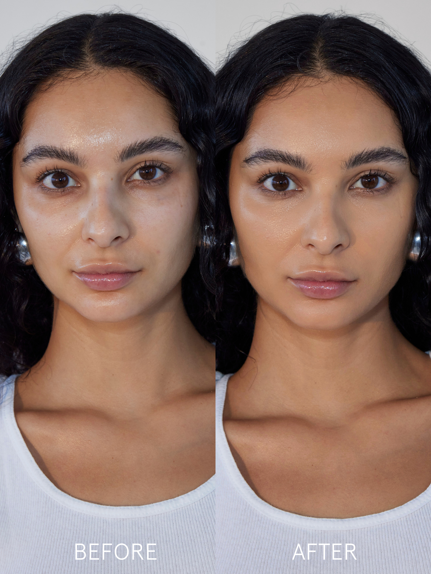 tint & PROTECT SPF 50+ – ciele cosmetics