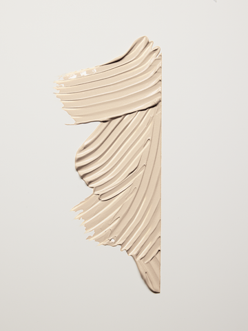 conceal & PROTECT SPF 50+