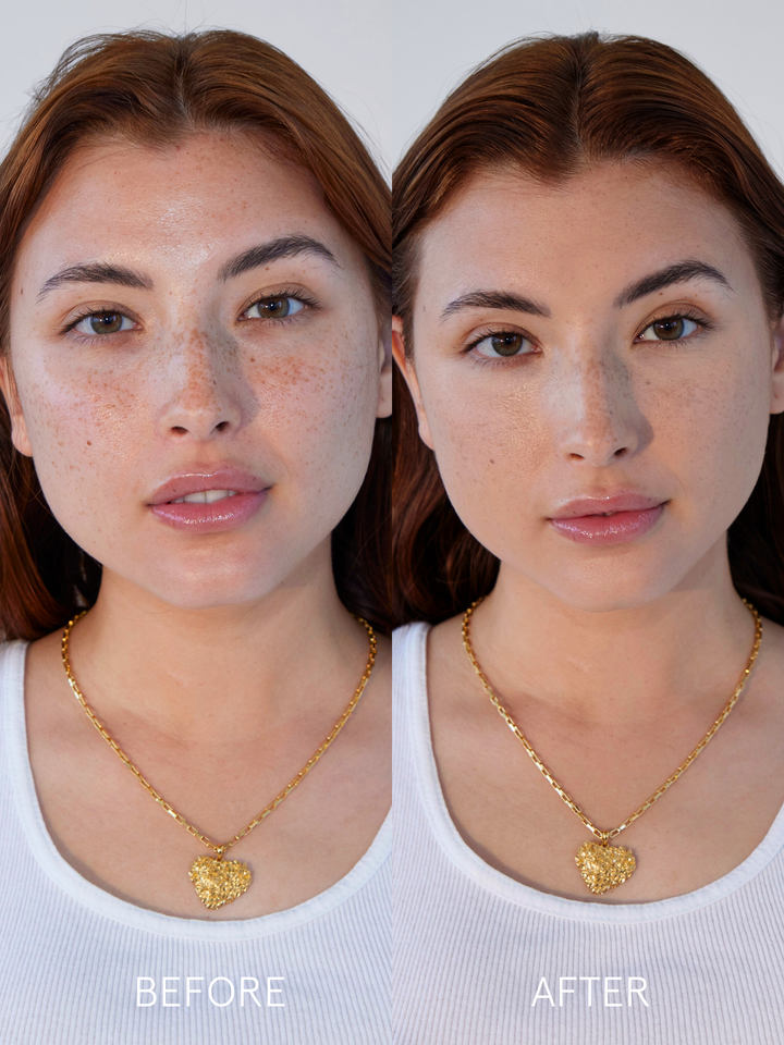 tint & PROTECT SPF 50+