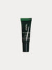 mini prime & PROTECT SPF 30+
