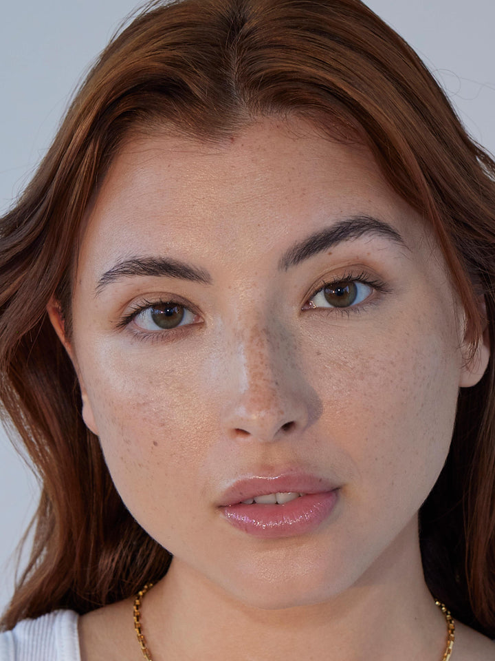 tint & PROTECT SPF 50+