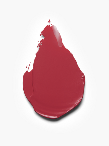 blush & PROTECT SPF 50+