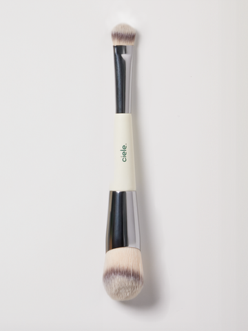 The Best Brush Set – ciele cosmetics