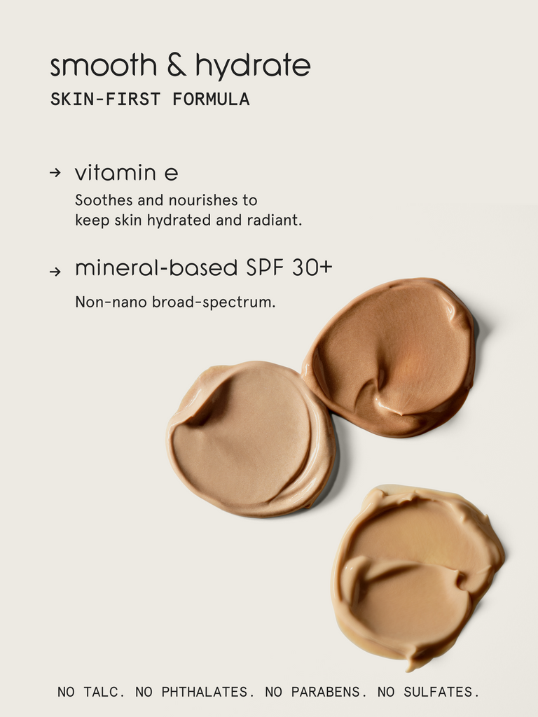 ciele cosmetics | prime & PROTECT SPF 30+